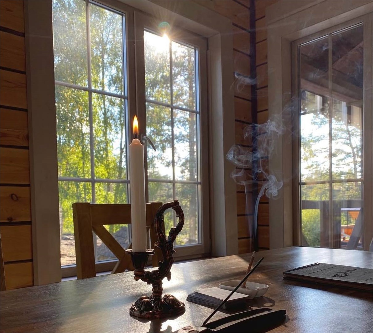 Стандарт - фото 5