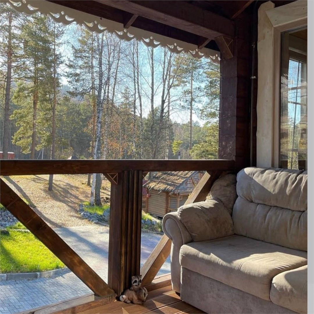 Стандарт - фото 6