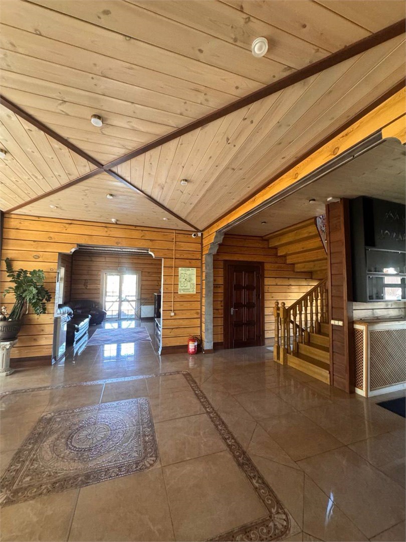 Стандарт - фото 7