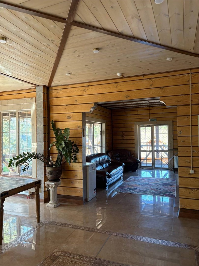 Стандарт - фото 8