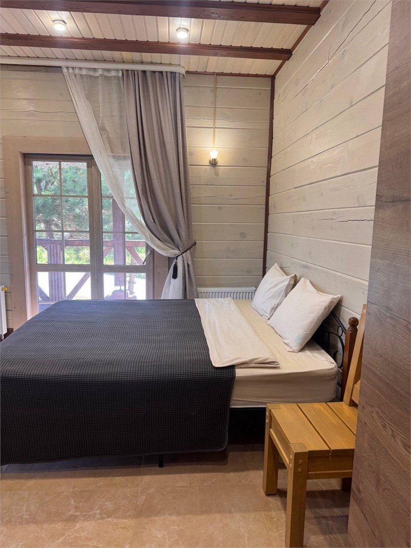 Стандарт - фото 10