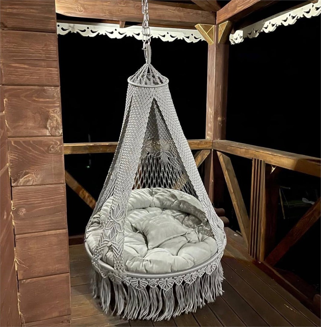 Стандарт - фото 11