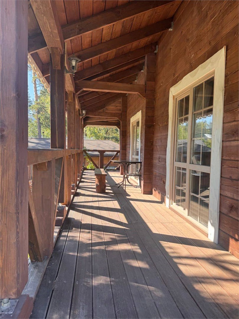 Стандарт - фото 12