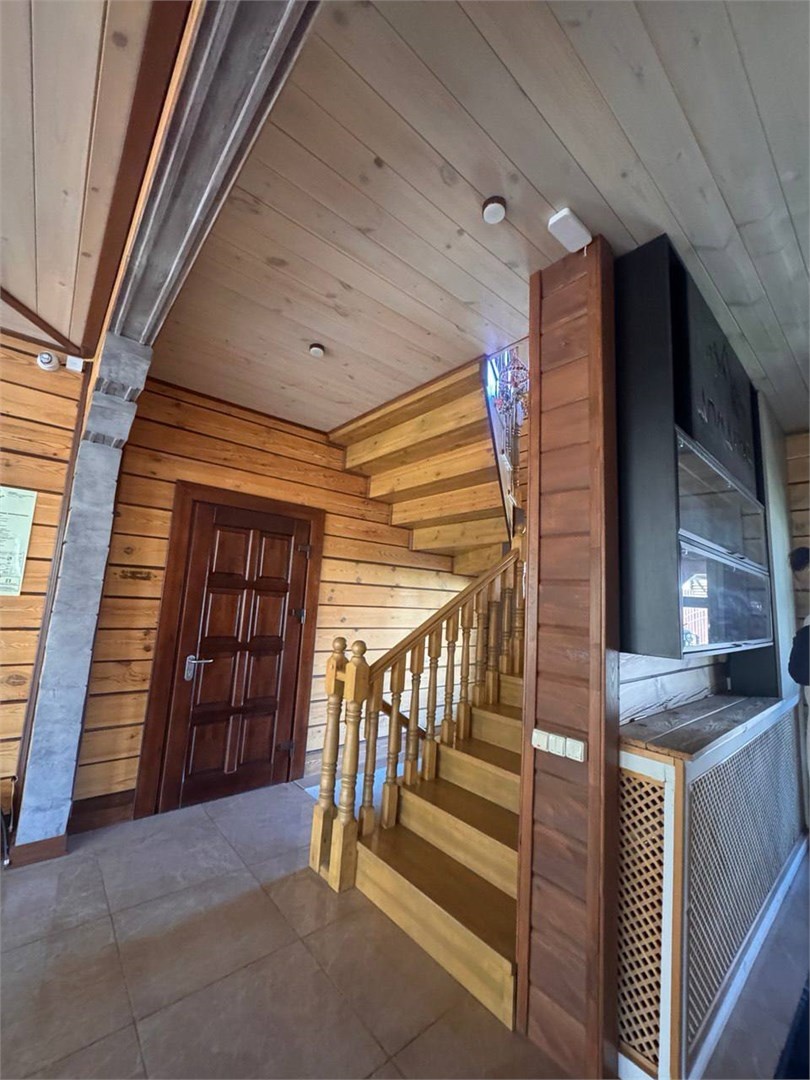 Стандарт - фото 13