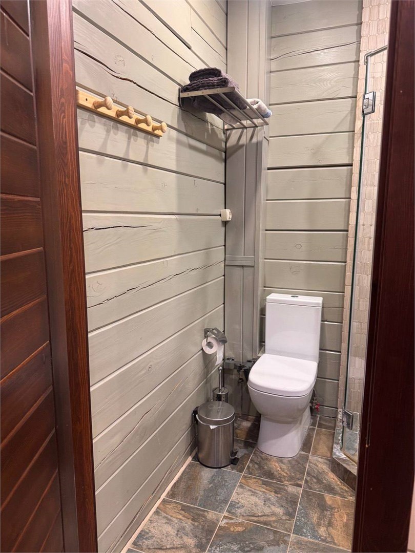 Стандарт - фото 14