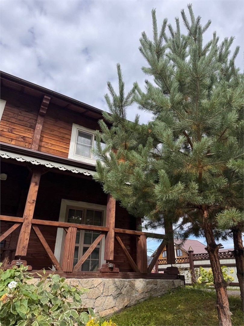 Стандарт - фото 15