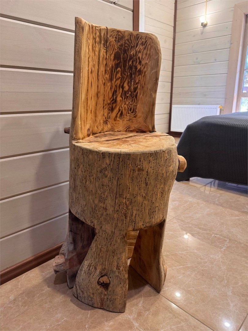 Стандарт - фото 16