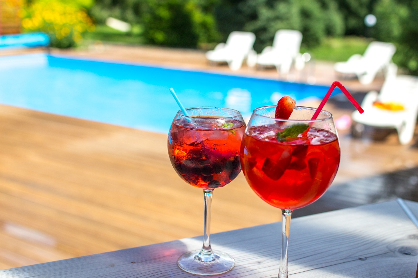 Усадьба Саржевских - фото 22