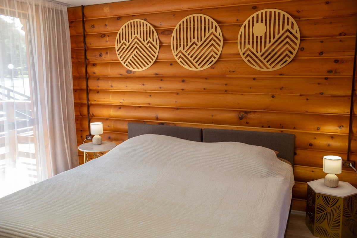 комфорт плюс - фото 2