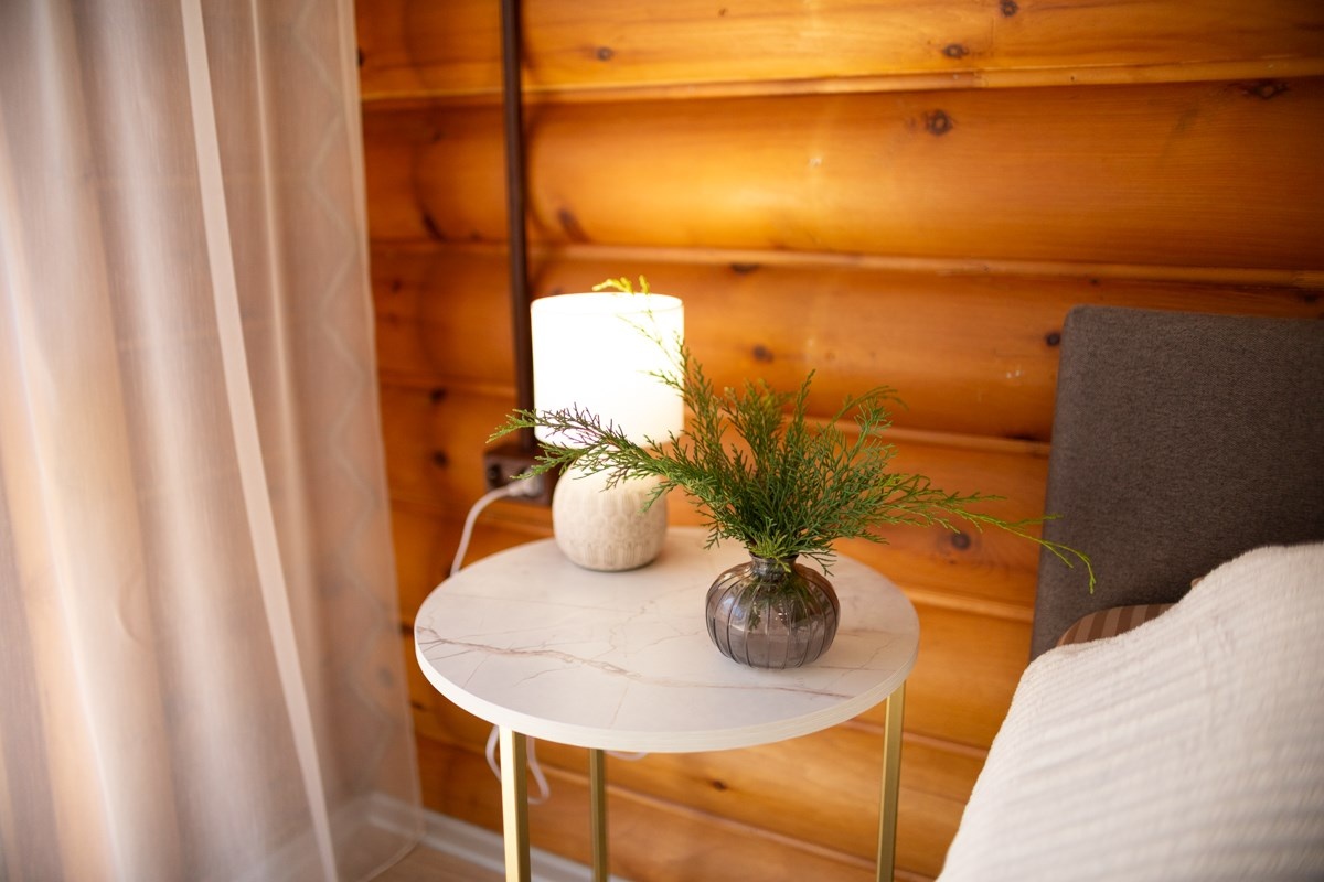 комфорт плюс - фото 3