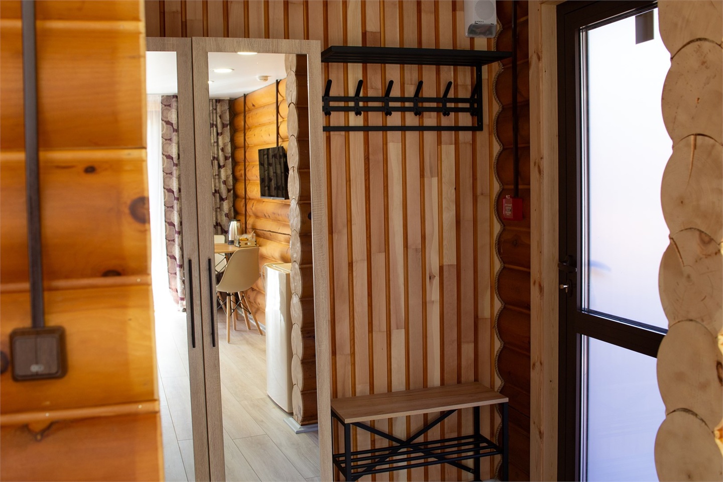 комфорт плюс - фото 4