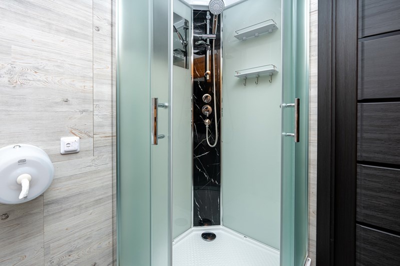 апартаменты - фото 7