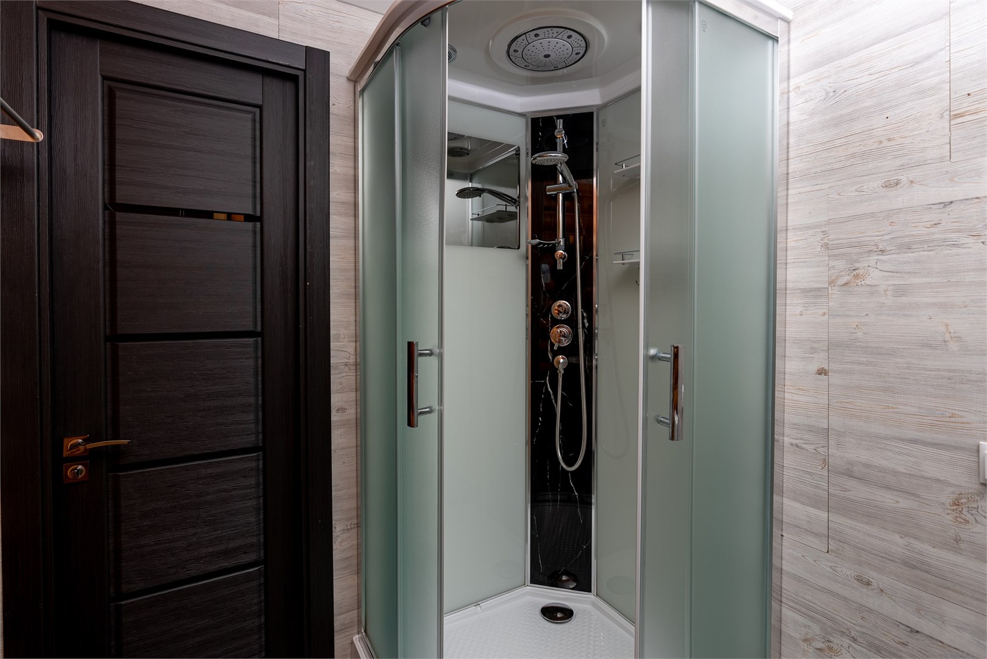 делюкс вид на окрестности - фото 6