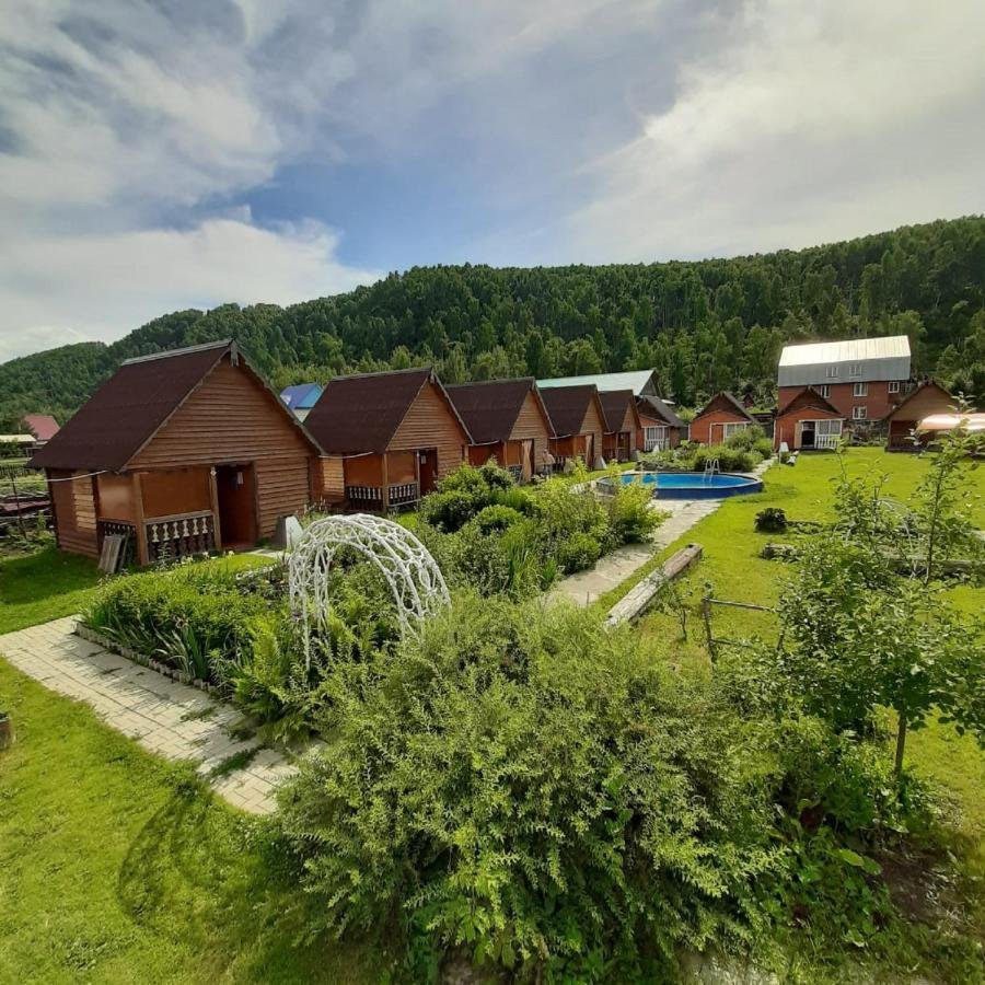 Время счастья - фото 1