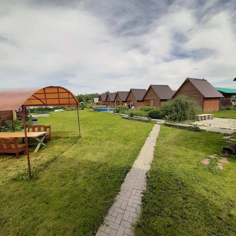 Время счастья - фото 2