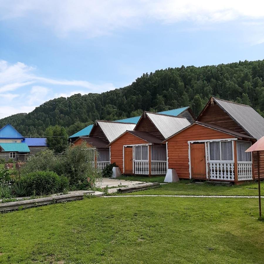 Время счастья - фото 3