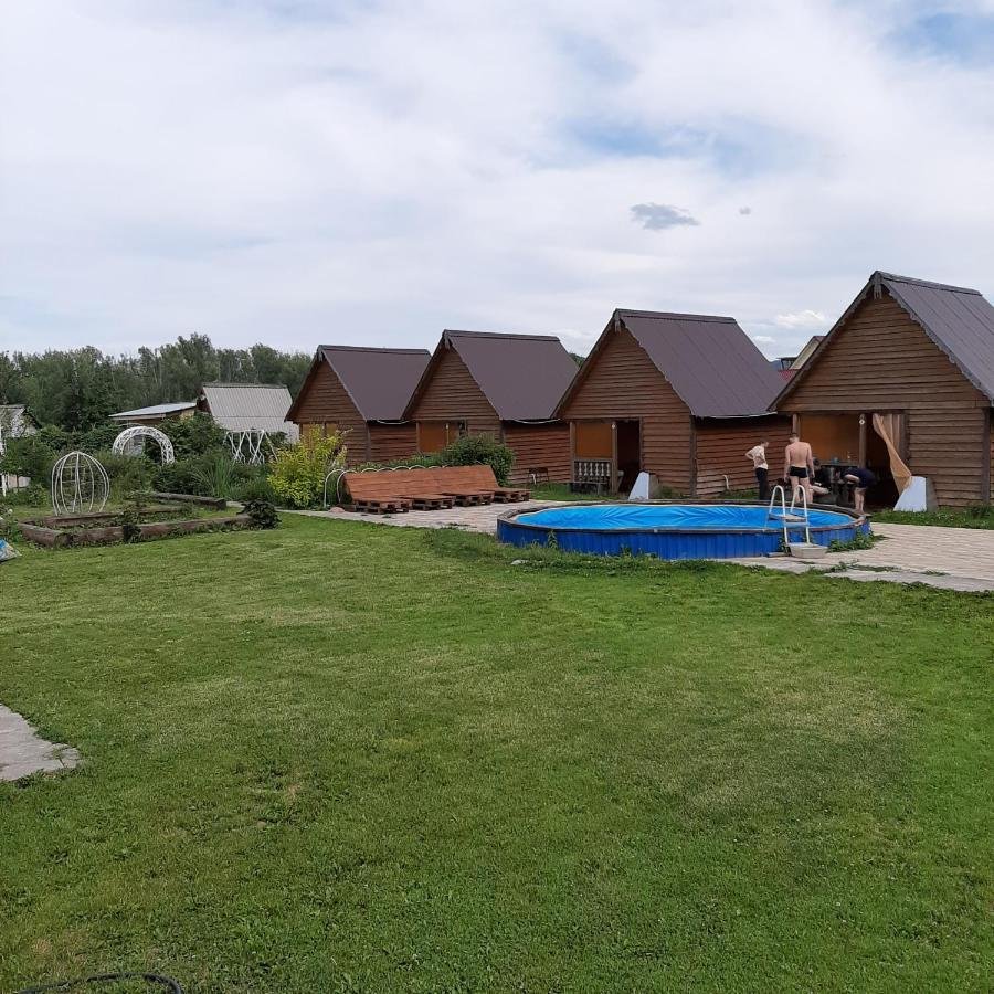 Время счастья - фото 4