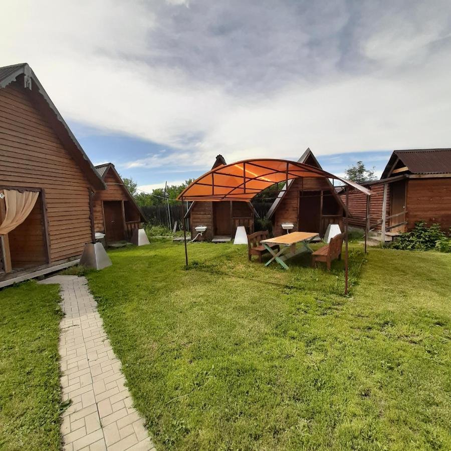 Время счастья - фото 5