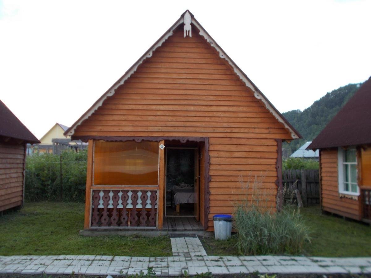 Время счастья - фото 6