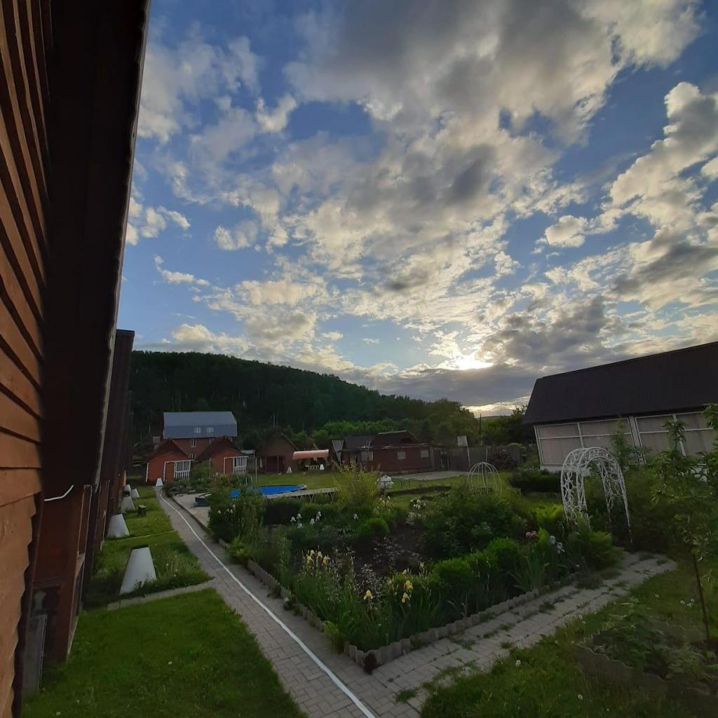 Время счастья - фото 8