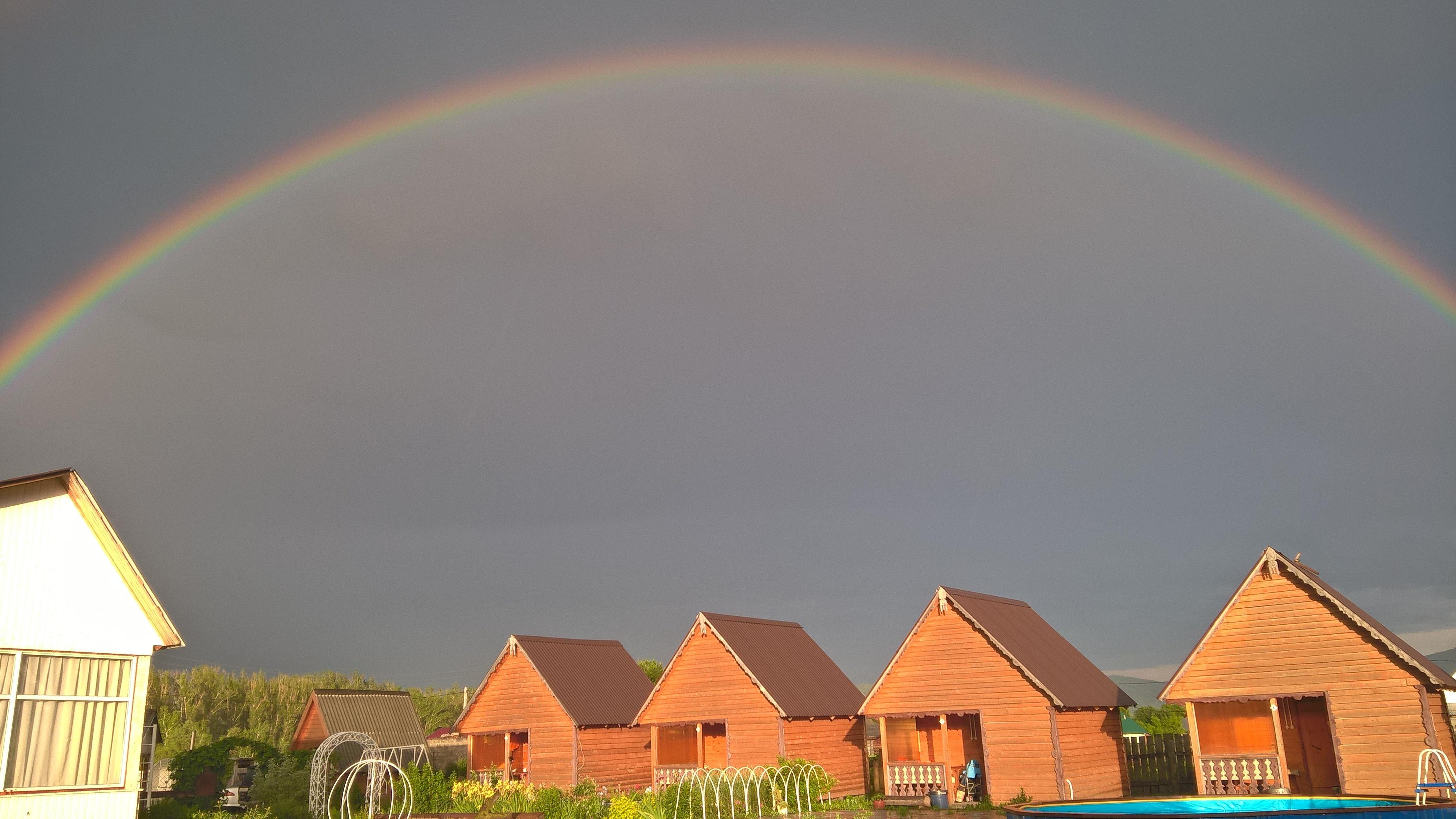 Время счастья - фото 11