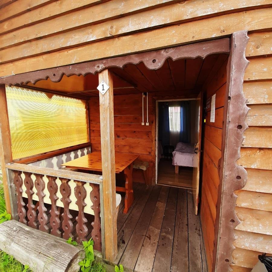 Время счастья - фото 12