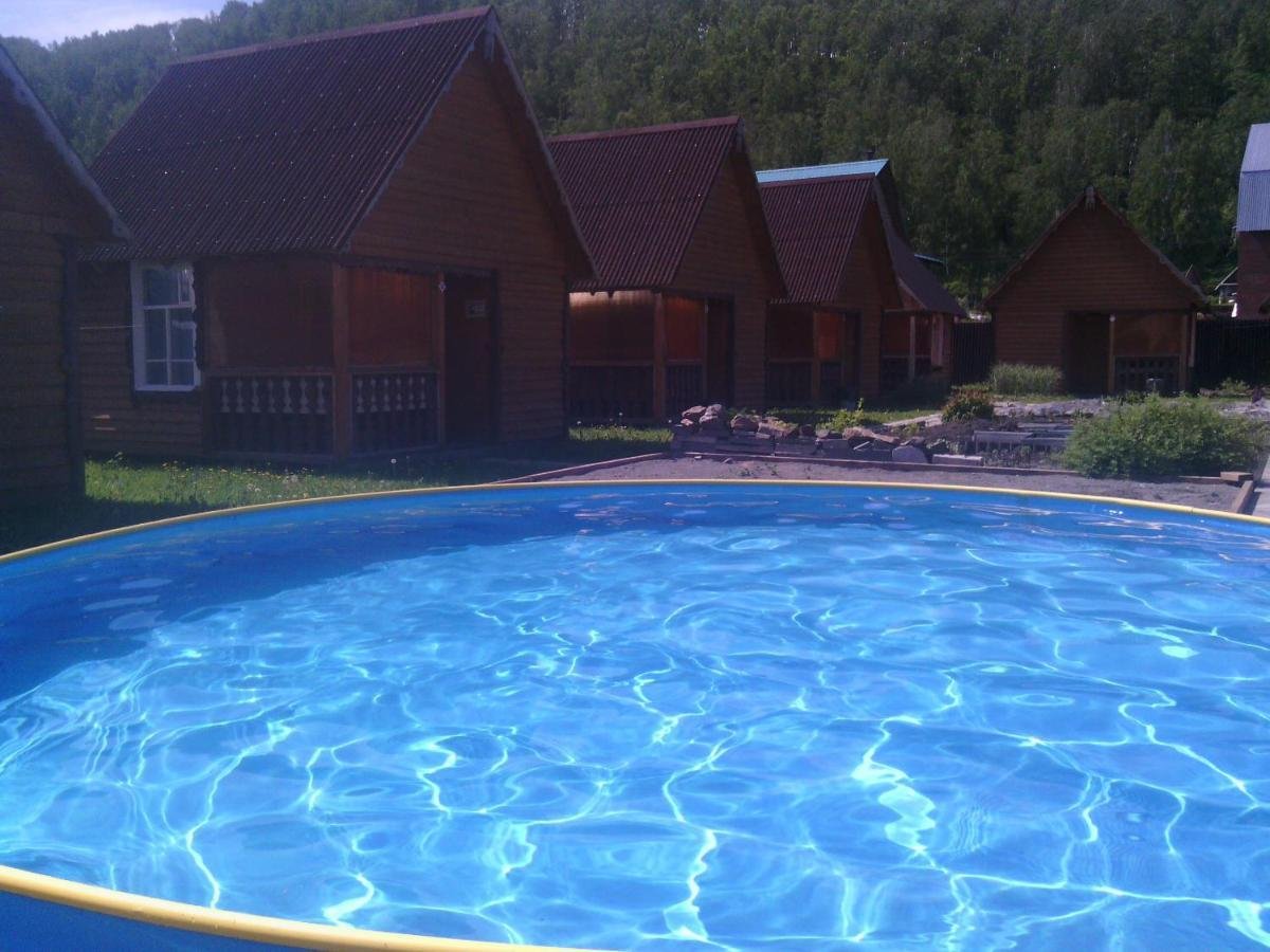 Время счастья - фото 13