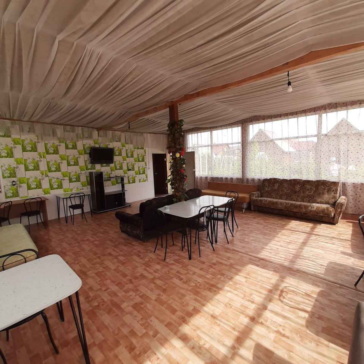 Время счастья - фото 18