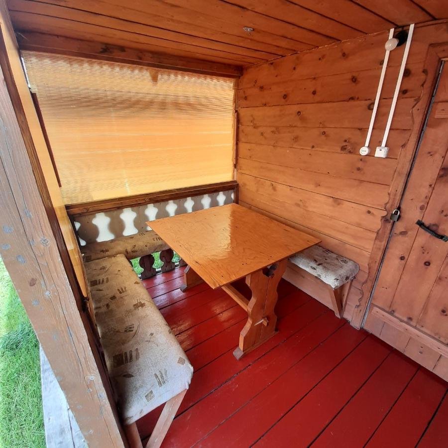 Время счастья - фото 19