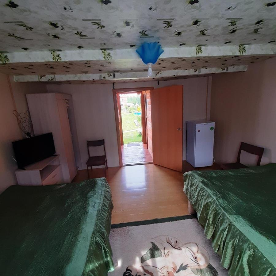 Время счастья - фото 20