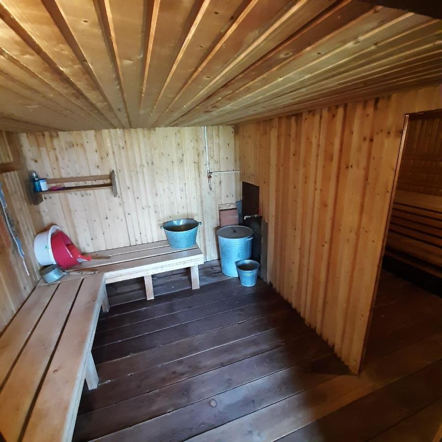 Время счастья - фото 21