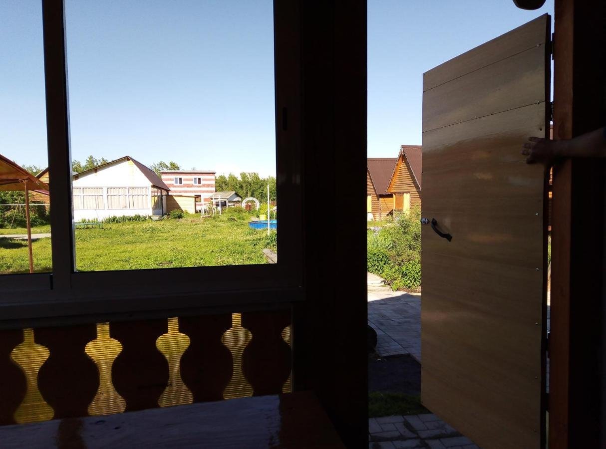 Время счастья - фото 22