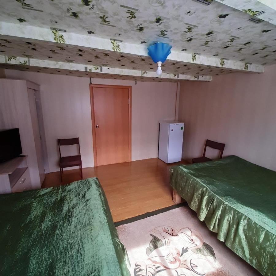 Время счастья - фото 23