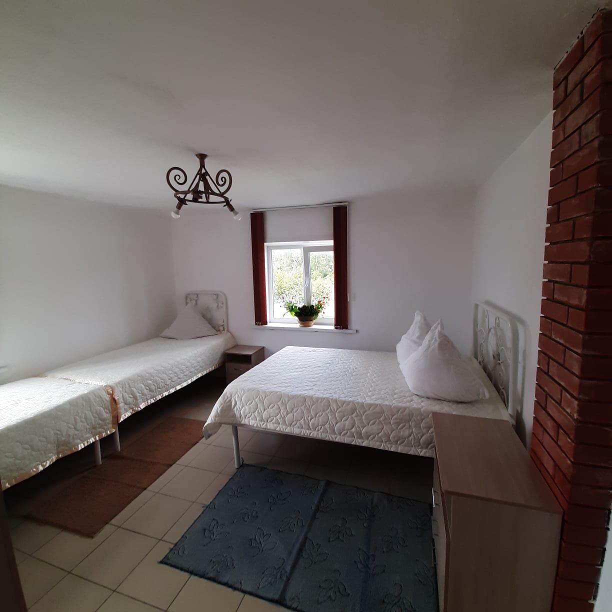 Время счастья - фото 24