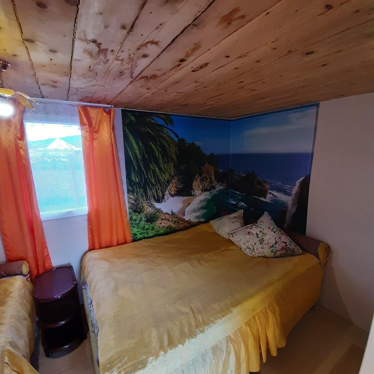 Время счастья - фото 25