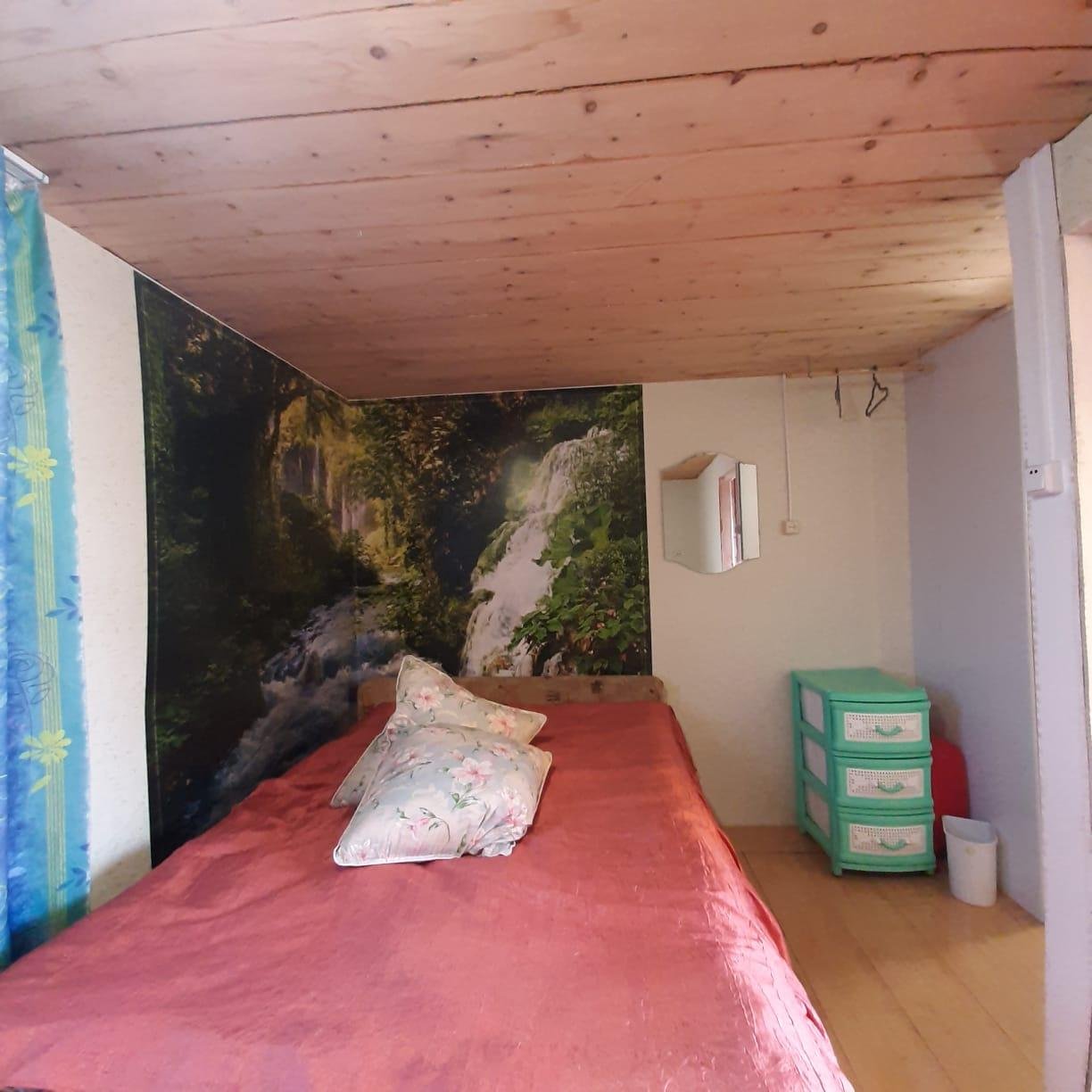 Время счастья - фото 26