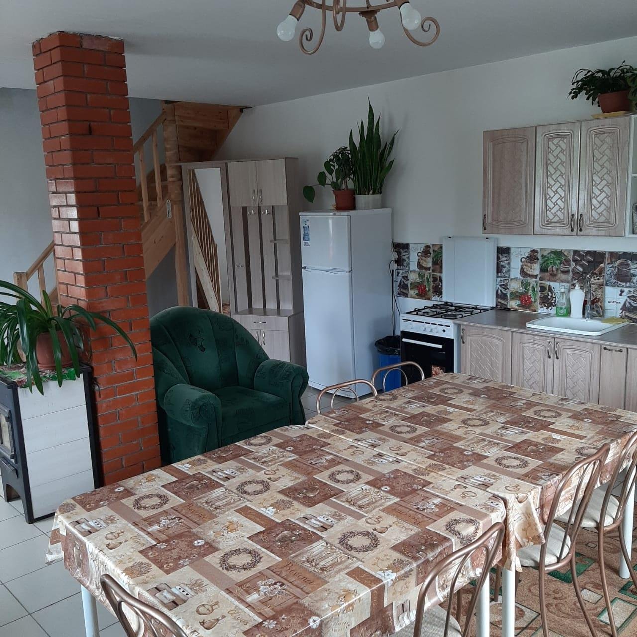 Время счастья - фото 27