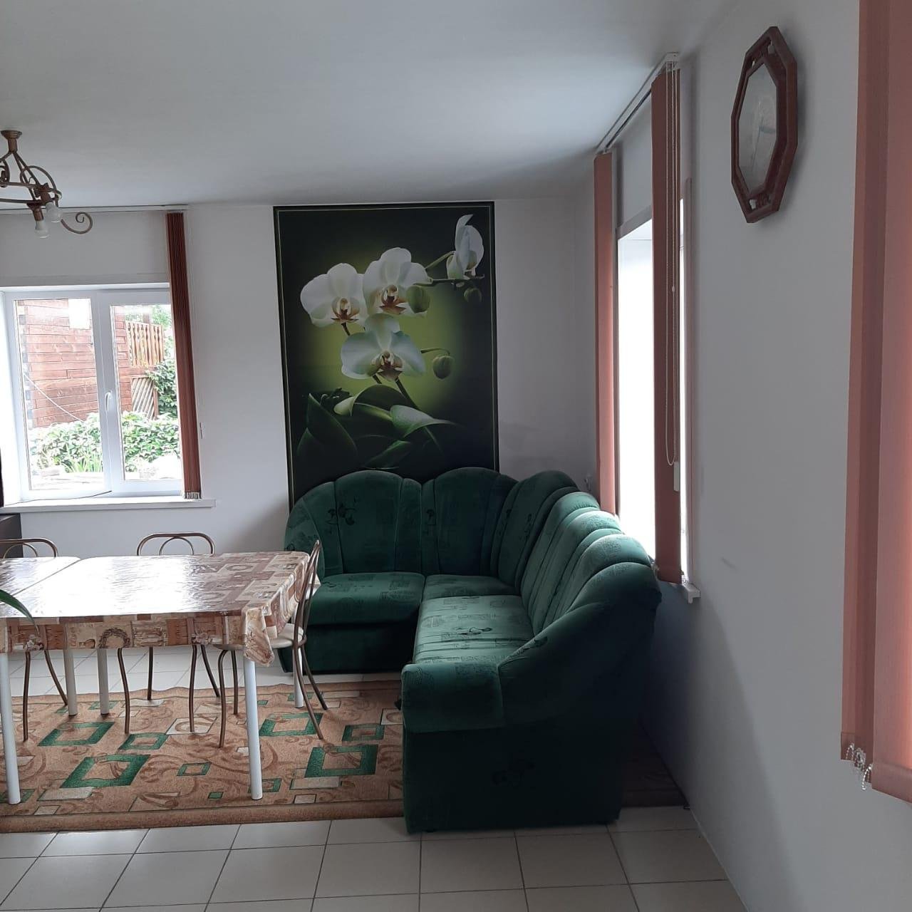 Время счастья - фото 28