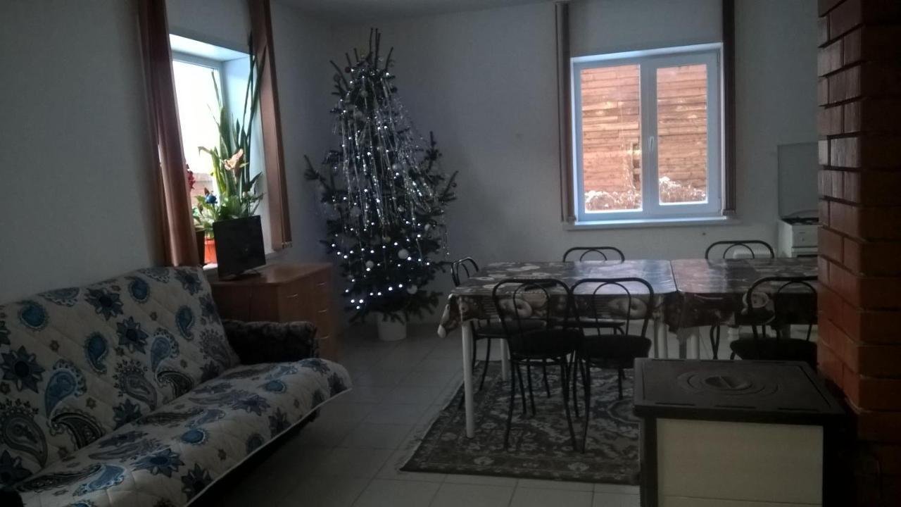 Время счастья - фото 29