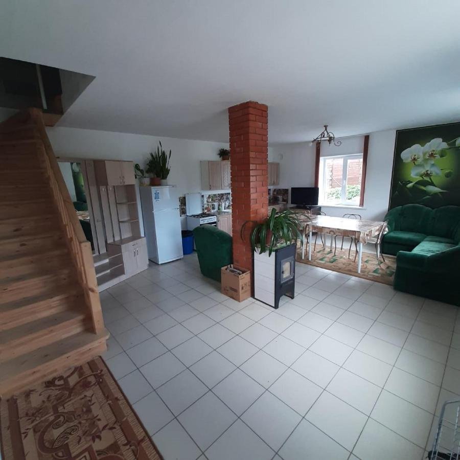 Время счастья - фото 32