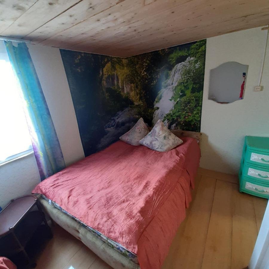 Время счастья - фото 33