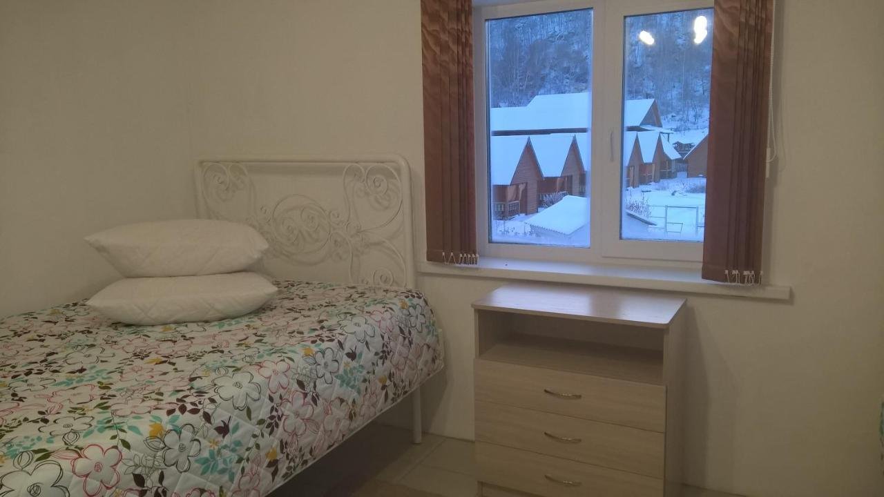 Время счастья - фото 35