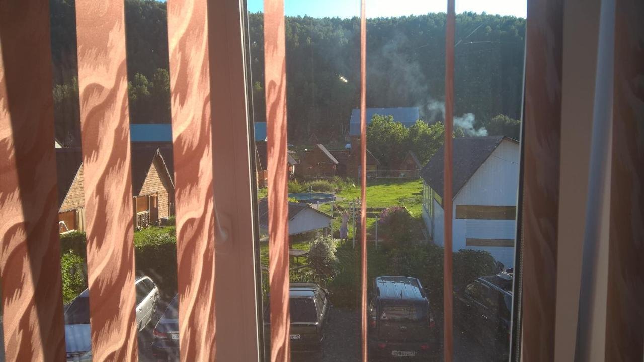 Время счастья - фото 36