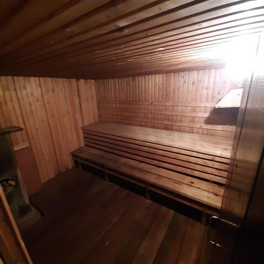 Время счастья - фото 37