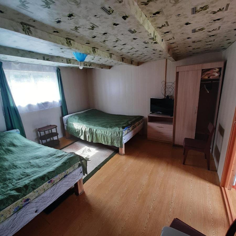 Время счастья - фото 38