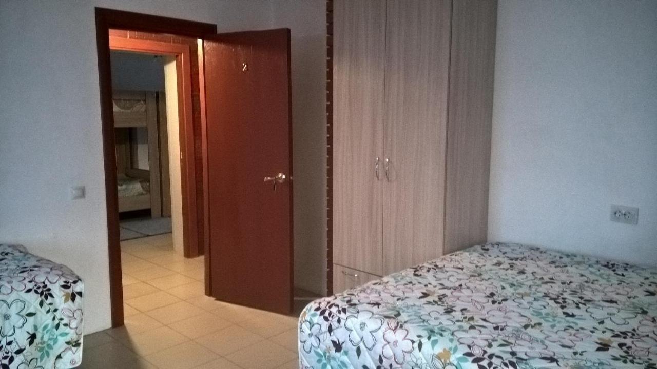 Время счастья - фото 39