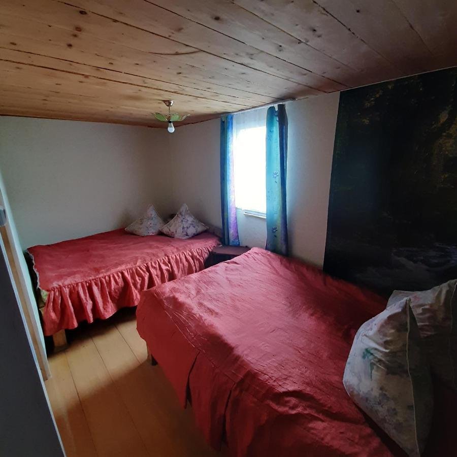 Время счастья - фото 40