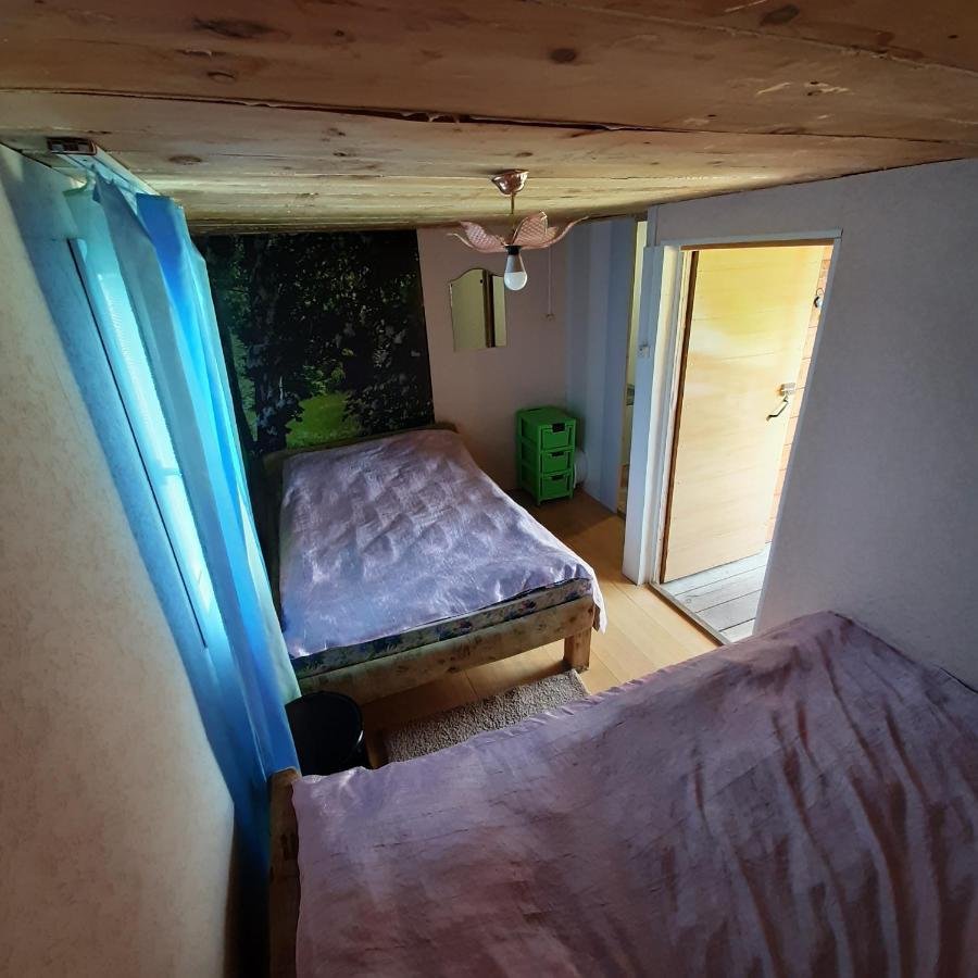 Время счастья - фото 41