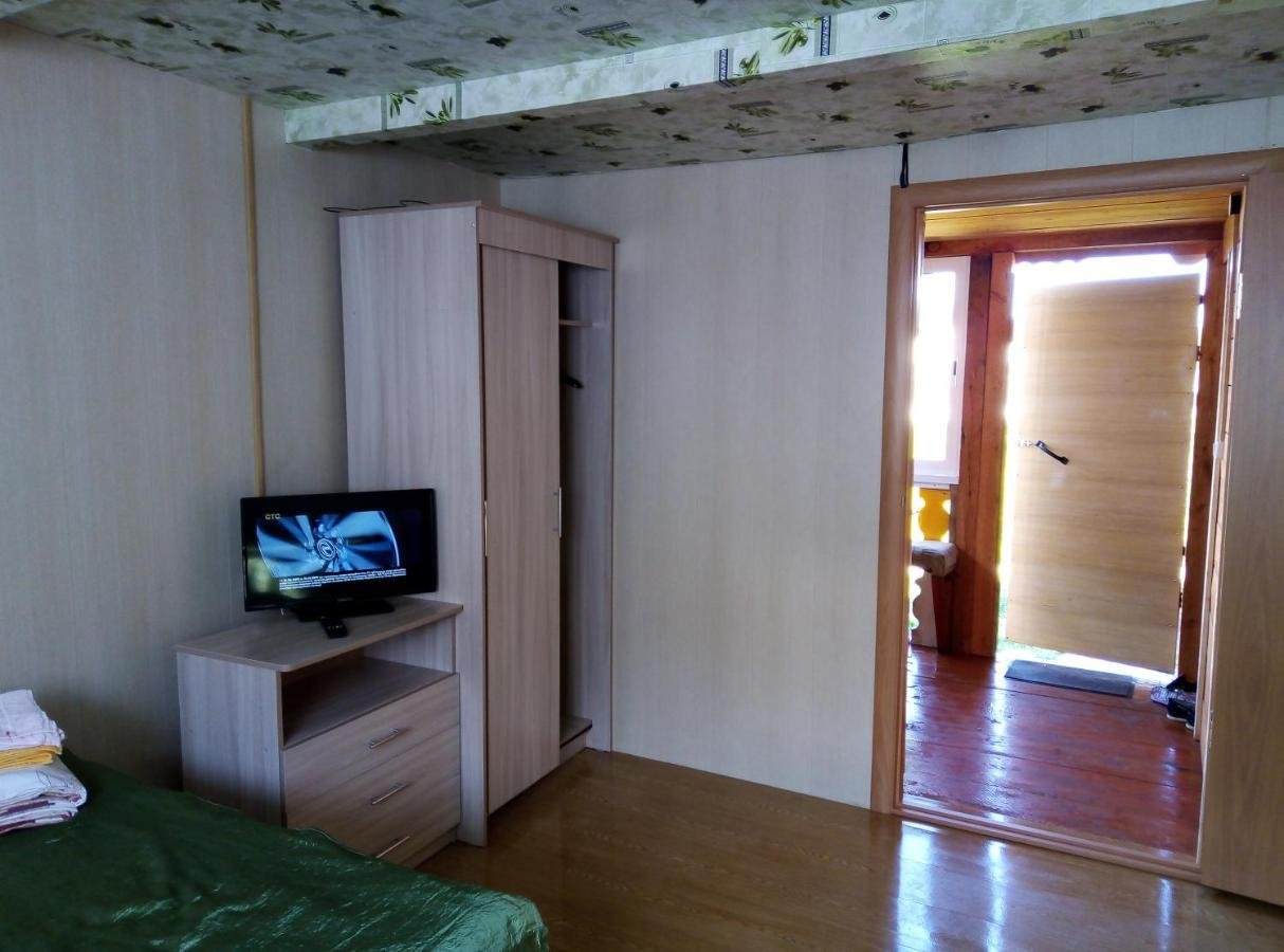 Время счастья - фото 42