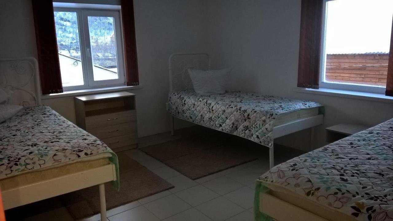 Время счастья - фото 43